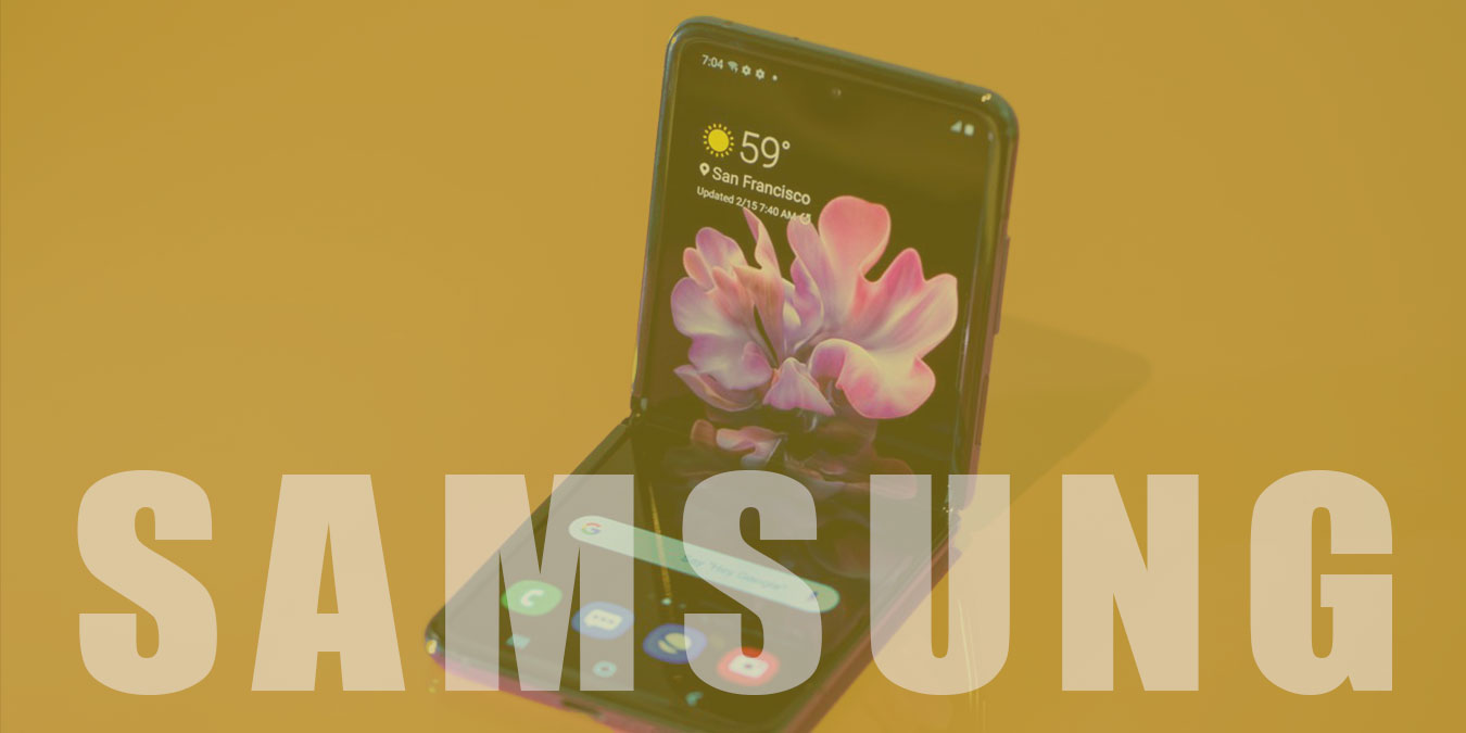 Samsung Hakkında Bilinmeyen 12 Bilgi!