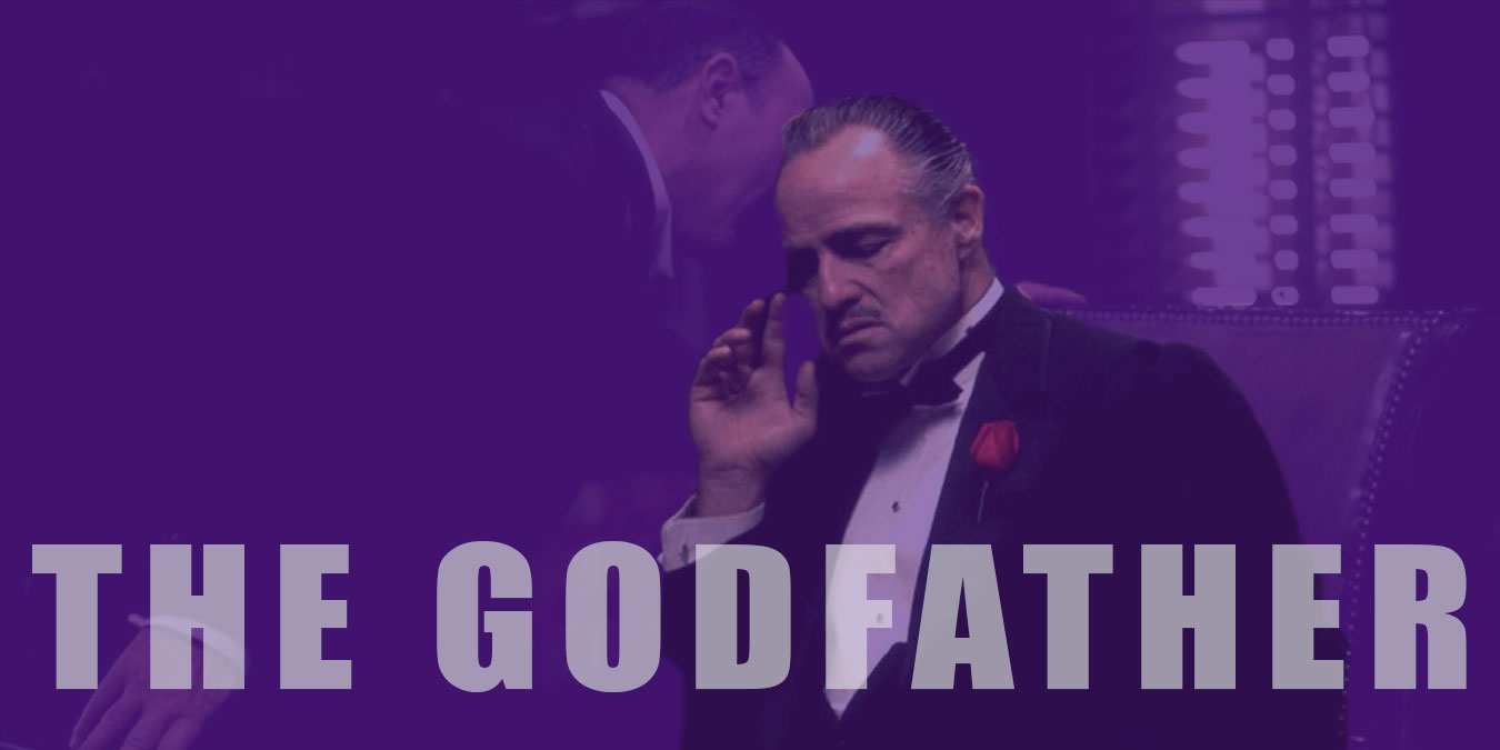 The Godfather Hakkında İlk Kez Duyacağınız 27 Gerçek