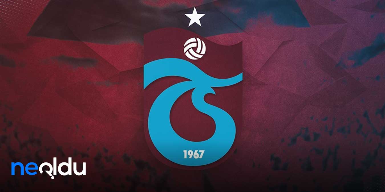 trabzonspor sozleri trabzonspor tezahuratlari trabzonspor tribun besteleri