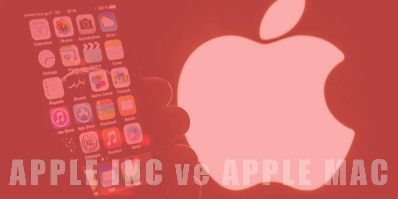 Apple Inc. ve Apple Mac Hakkında 19 Gerçek Bilgi