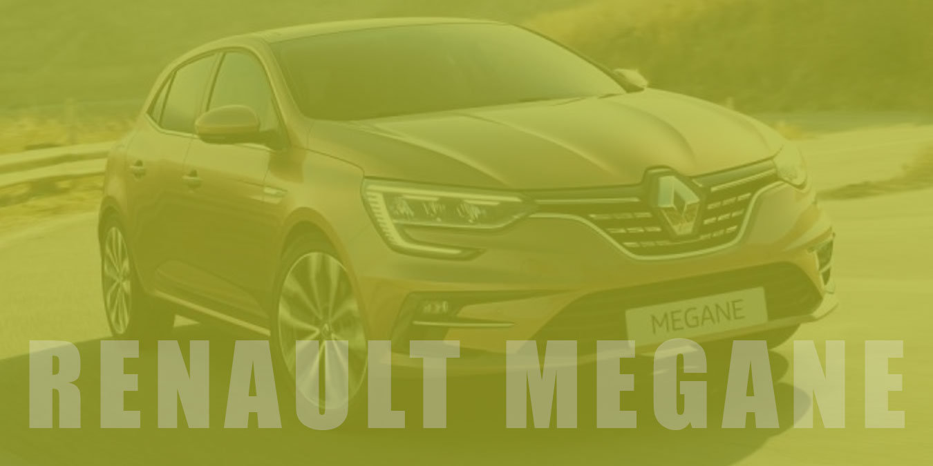 2020 Yeni Renault Megane Teknik Özellikleri ve Fiyat Listesi
