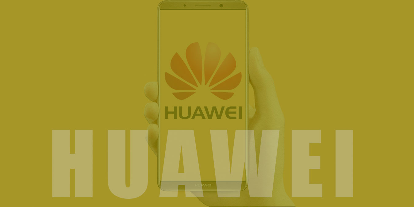 Huawei Hakkında Az Bilinen 15 İlginç Gerçek