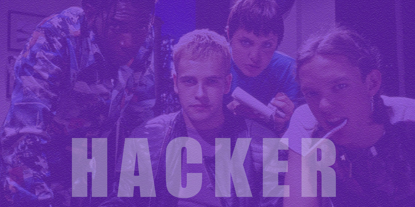 İzlenmesi Gereken En İyi 31 Hacker Filmi | 2022