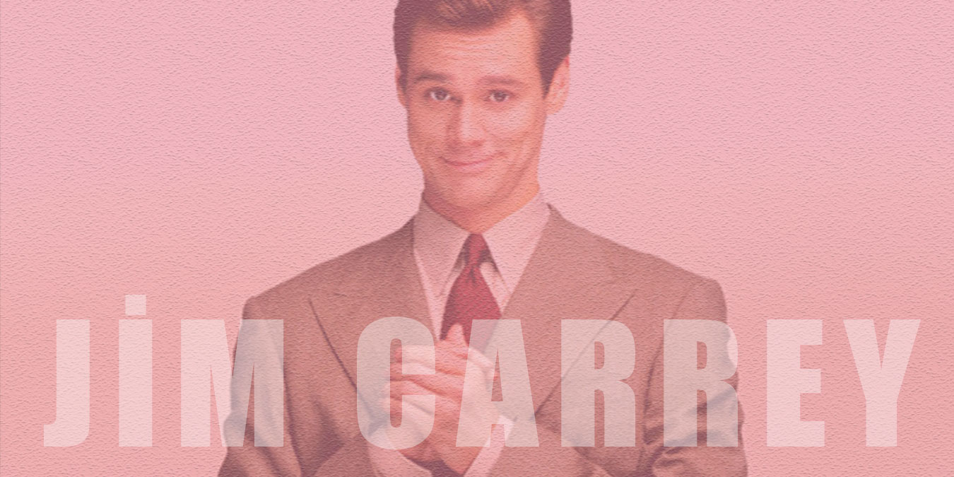 Jim Carrey Filmleri Hakkında 17 Şaşırtıcı Bilgi!