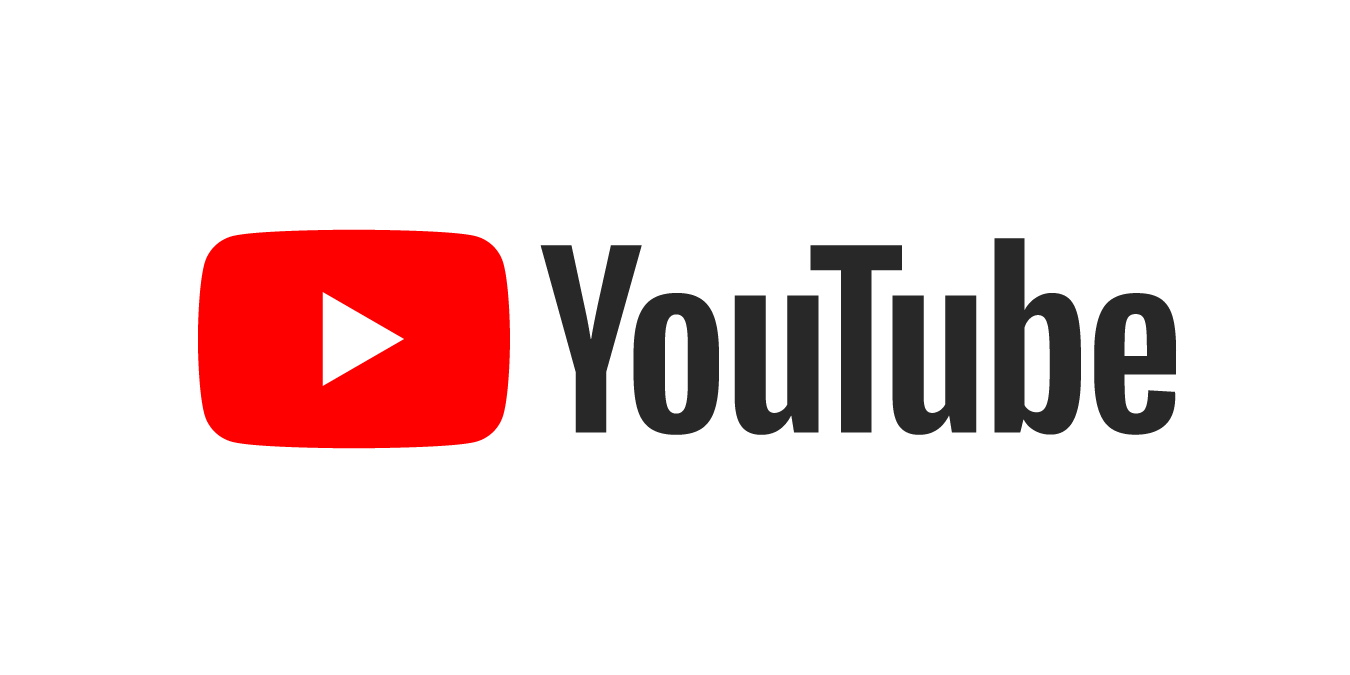 Youtube Something Went Wrong Hatası Nedir? Youtube'a Neden Girilmiyor?