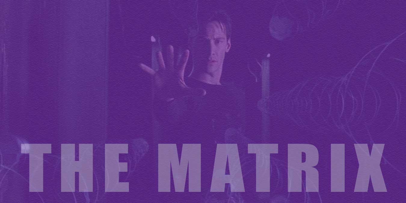 The Matrix Hakkında İlk Kez Duyacağınız 30 Gerçek