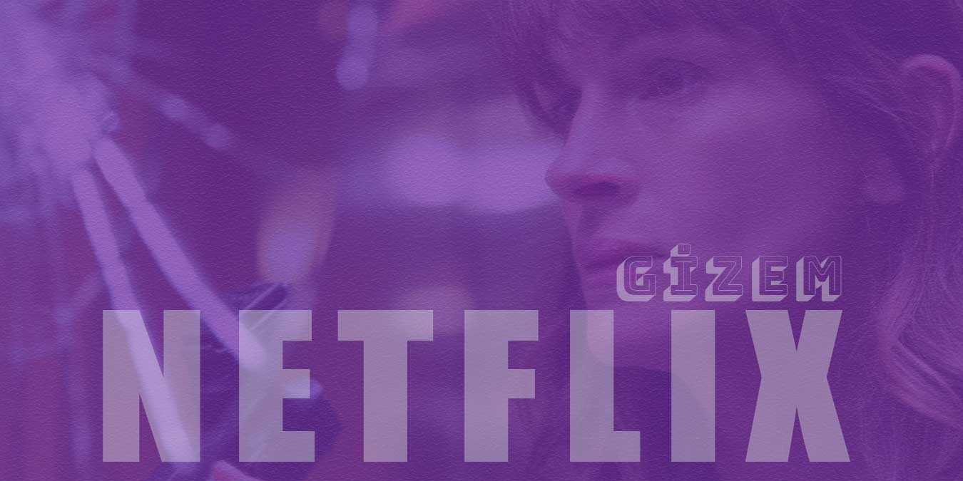 Beynin Sınırlarını Zorlayan En İyi 28 Netflix Gizem Filmi Önerisi