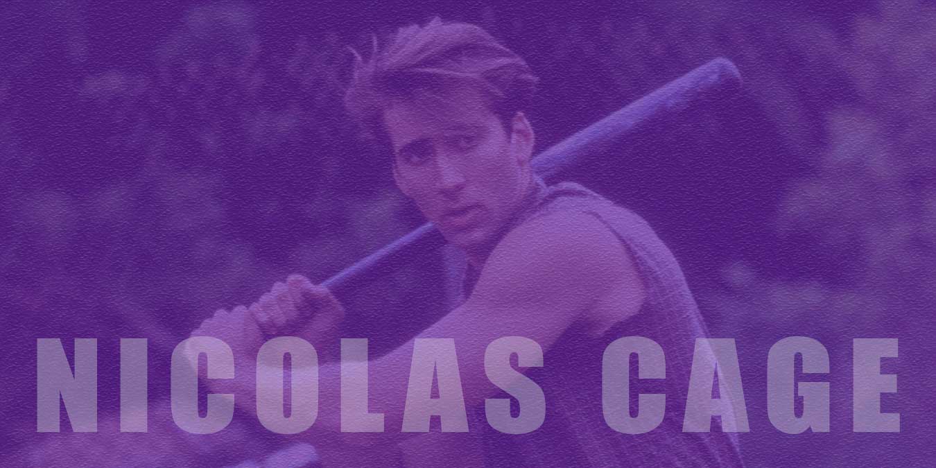 Aksiyon Dolu En İyi 33 Nicolas Cage Filmi | 2022
