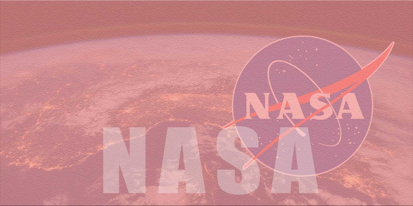 NASA Nedir? NASA Ne İşe Yarar? NASA Hakkında Bilgiler
