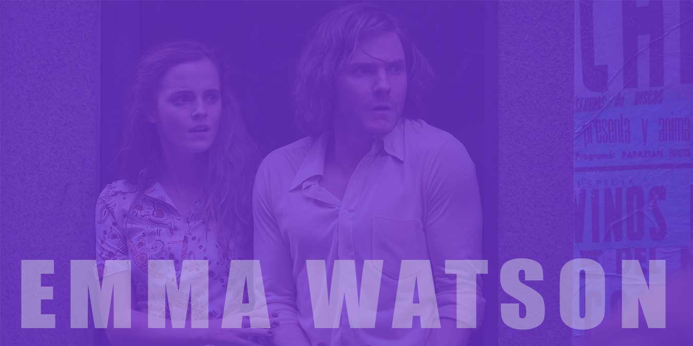 En İyi ve En Yeni 16 Emma Watson Filmi Önerisi | 2022