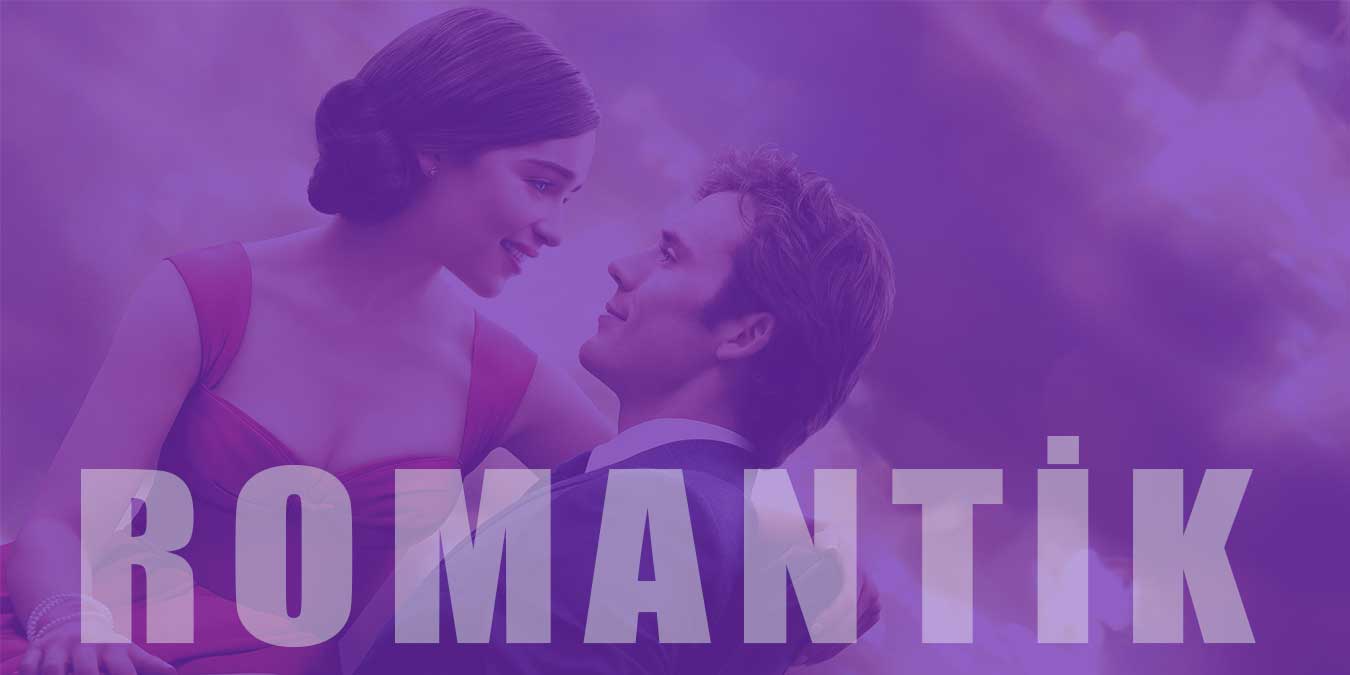 Yabancı 2015 film romantik Romantik filmler