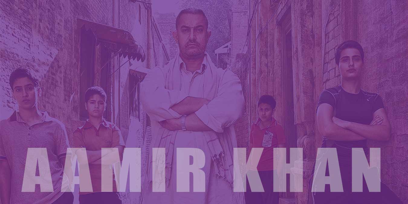 İzlenmesi Gereken En İyi 16 Aamir Khan Filmi Önerisi | 2023