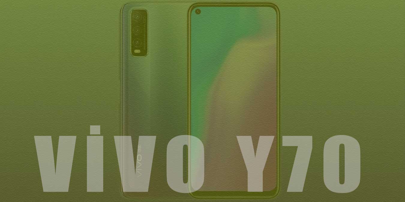 Vivo Y70 Teknik Özellikleri ve Fiyatı