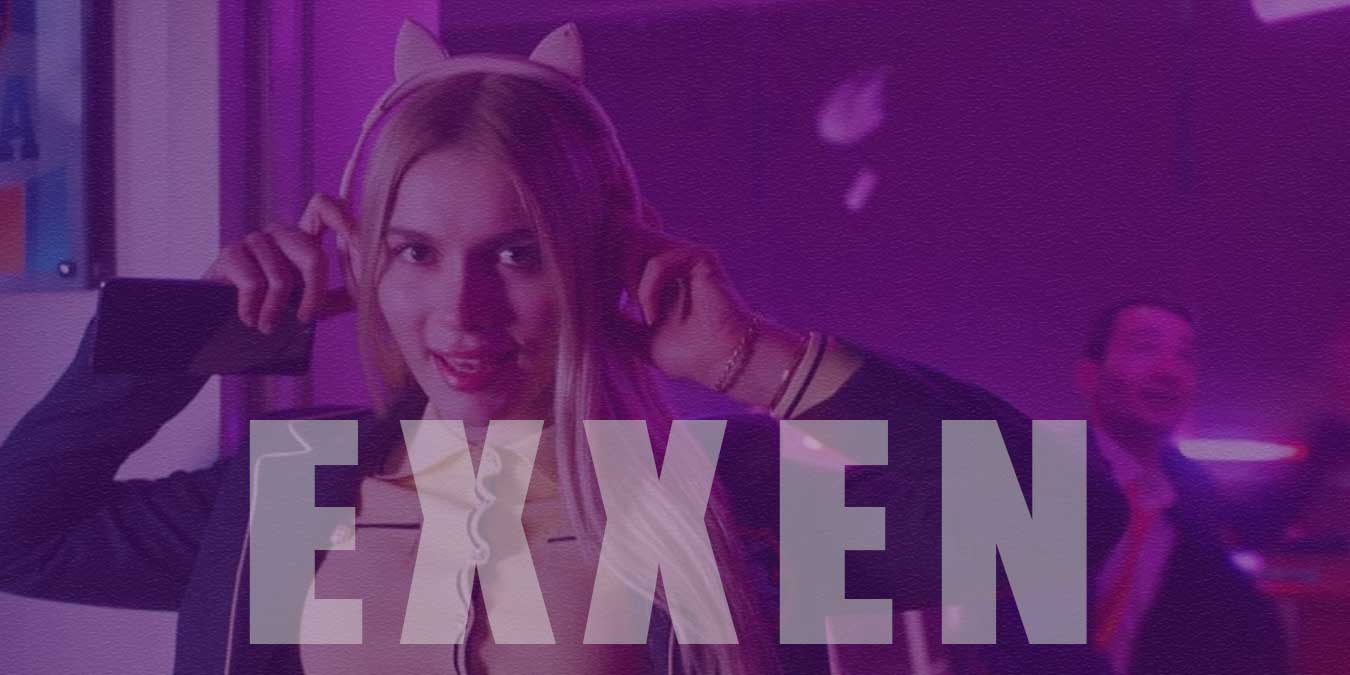 Exxen İçerikleri | Exxen'de Yer Alan Birbirinden Kaliteli 30 İçerik