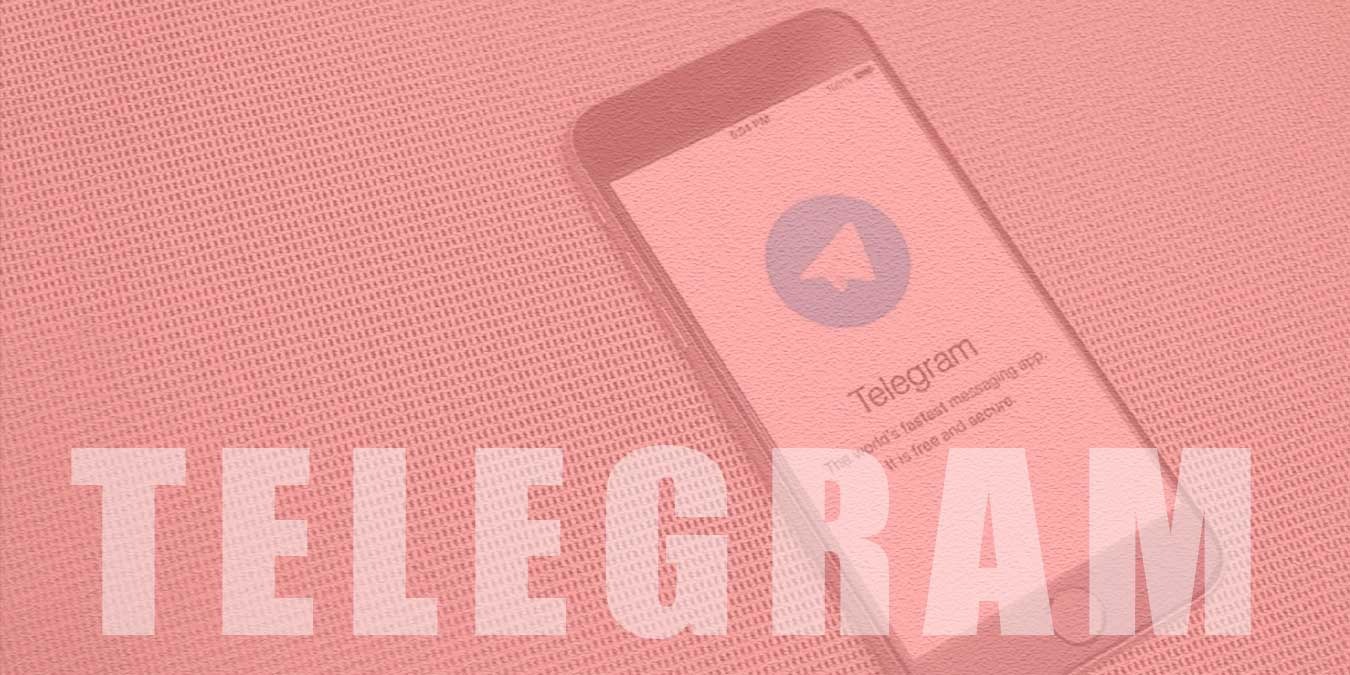 Telegram Nedir, Nasıl Kullanılır? | Telegram Web Giriş