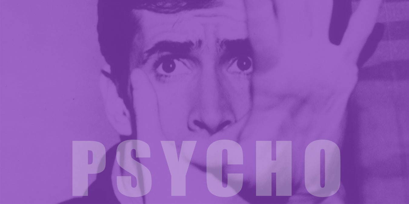 Psycho Filmi Hakkında İlk Kez Öğreneceğiniz İlginç Gerçekler