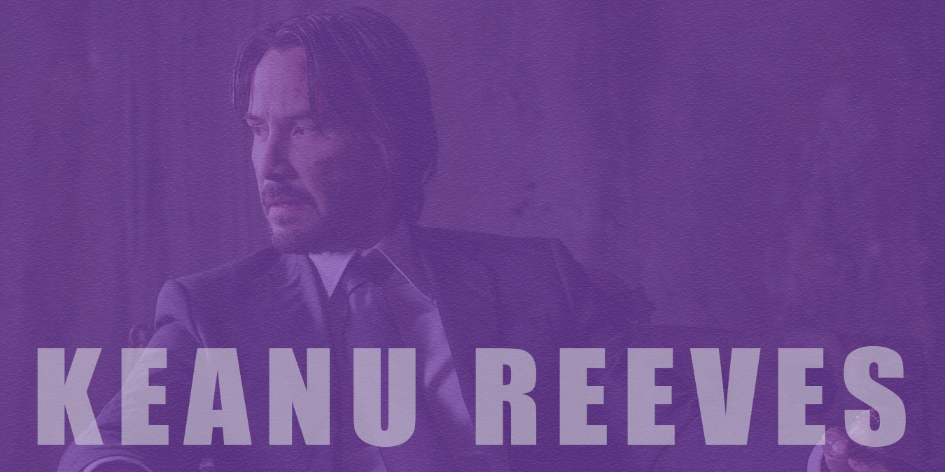 İzlenmesi Gereken En İyi 20 Keanu Reeves Filmi Önerisi |2023