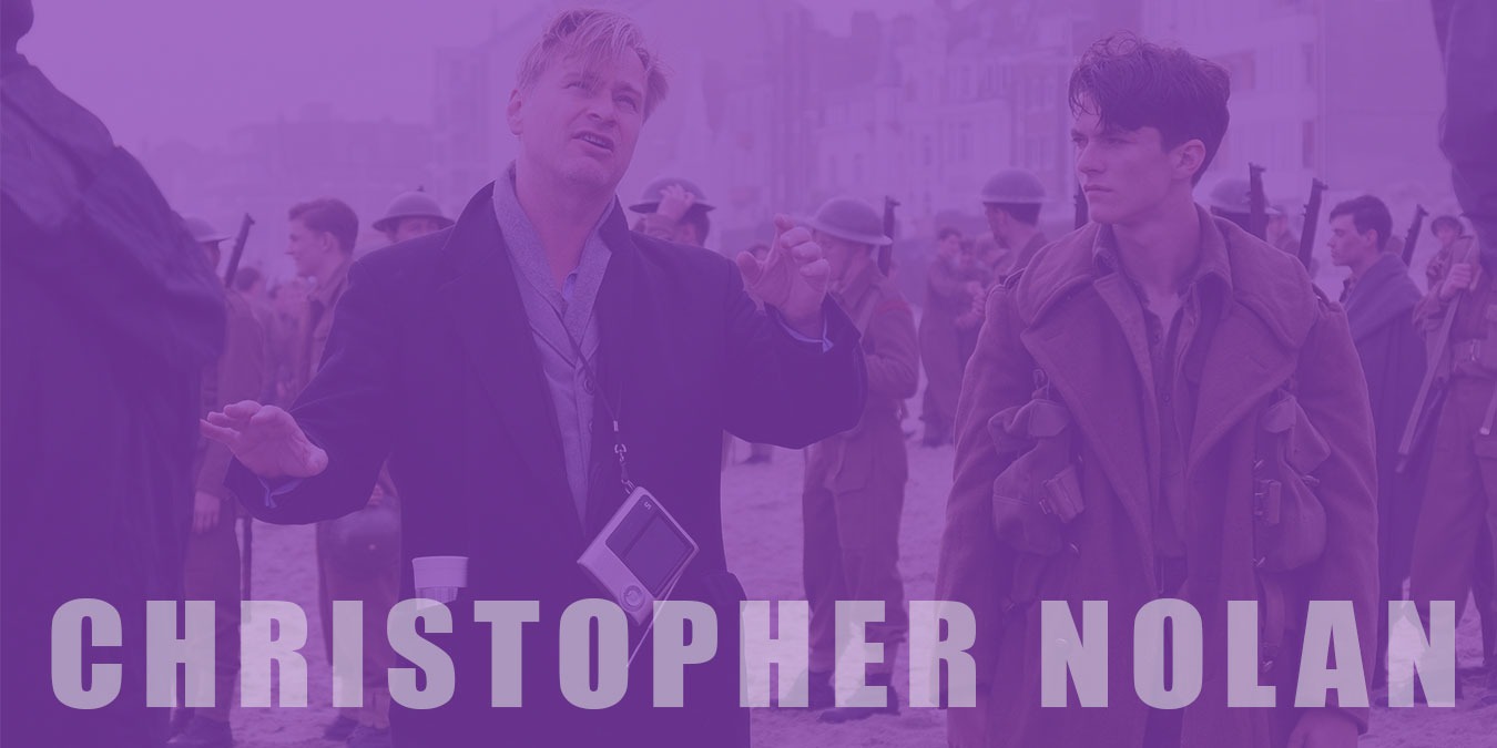 Akıl Sınırlarını Zorlayan En İyi 11 Christopher Nolan Filmi
