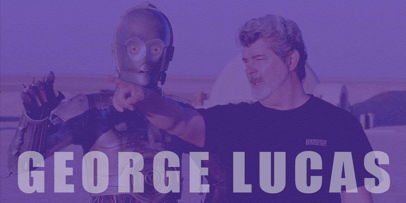 Star Wars'un Yaratıcısı George Lucas'ın En İyi Filmleri