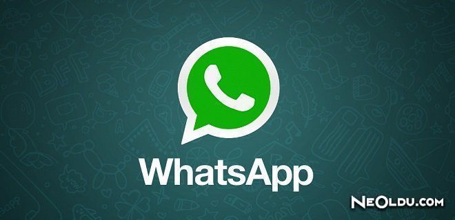Whatsapp Bellek Yetersiz Hatası Çözümü