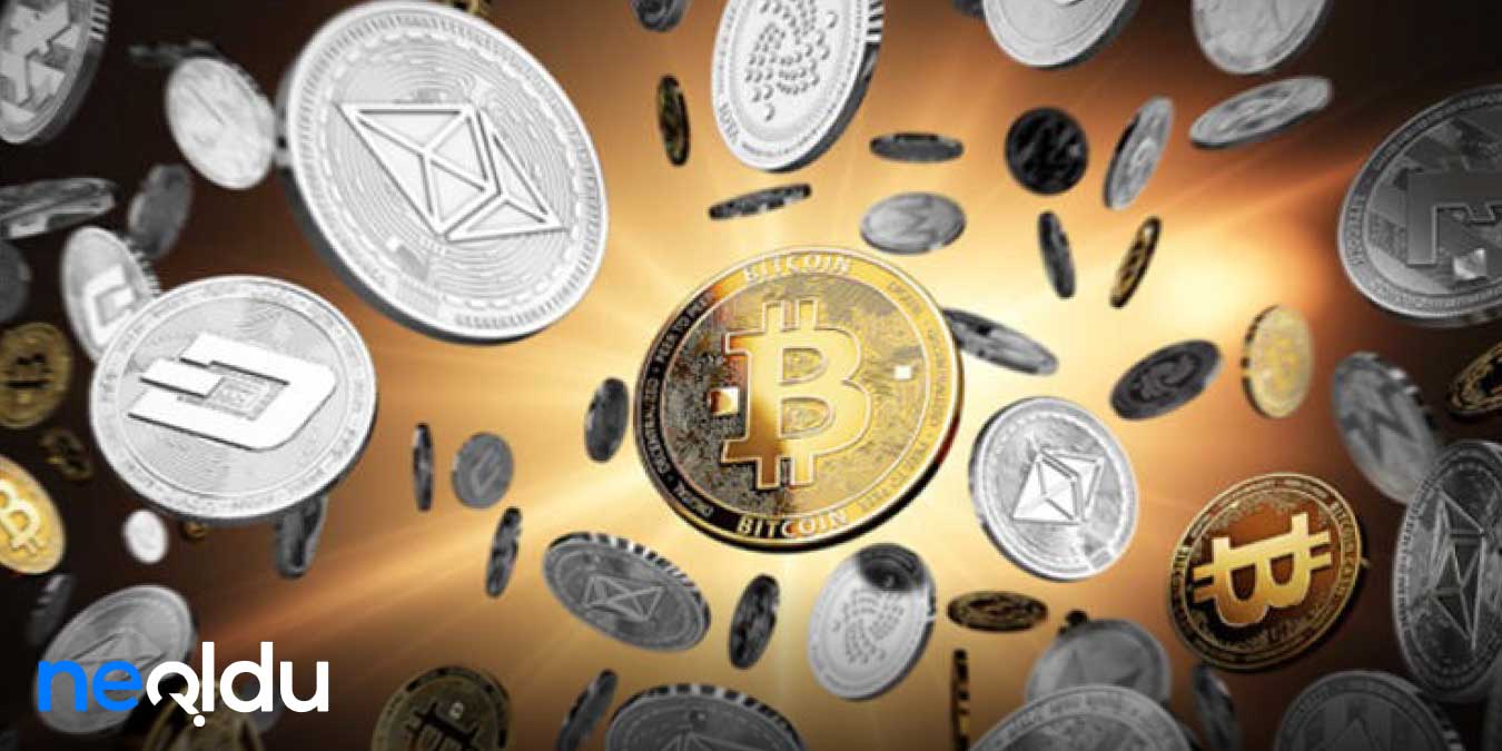 Bitcoin ve Kripto Paralar Güvenilir mi? Ne Kadar Olmaları Öngörülüyor?