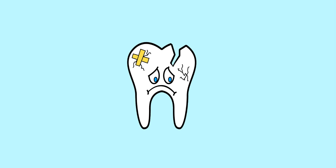 Rüyada Çürük Diş Görmek Ne Anlama Gelir? Çürük Diş Düşmesi İle İlgili