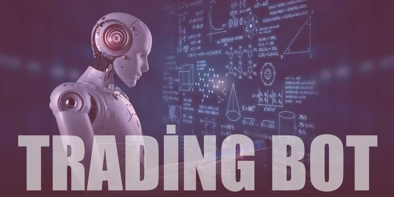 En İyi 5 Trading Bot Uygulaması - Nedir ve Nasıl Kullanılır?