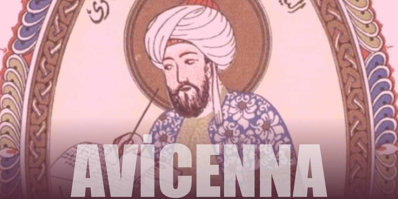 Avicenna İbni-i Sina Kimdir? Avicenna Ne Demek ve Hakkında Bilgi