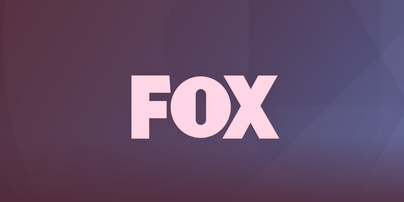 Fox Tv Kimin? Sahibi Ne Kadar Kazanıyor?
