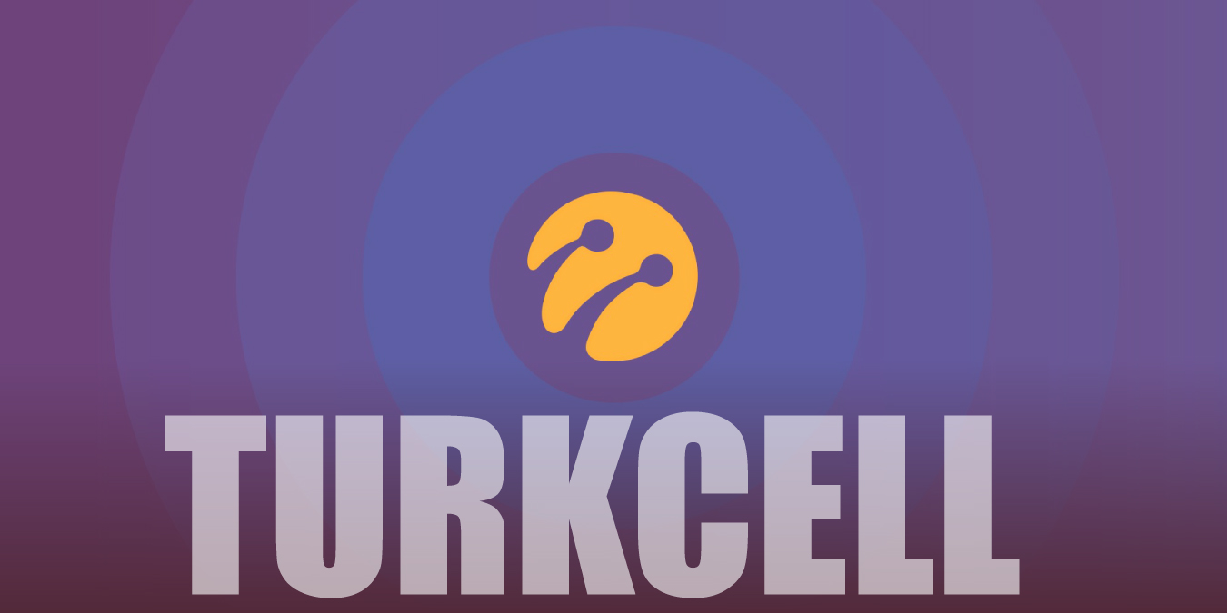 Turkcell Kimin T Rk Mal M Sahibi Ne Kadar Kazan Yor