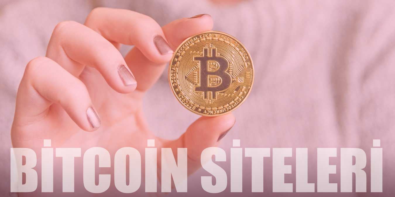 Hızlı ve Güvenilir En İyi 11 Bitcoin Sitesi Kripto Borsası