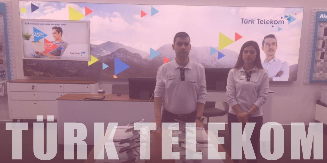 türk telekom un sahibi kim