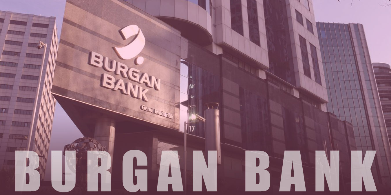 Burgan Bank Kimin, Devlet Güvencesinde mi, Güvenilir mi?