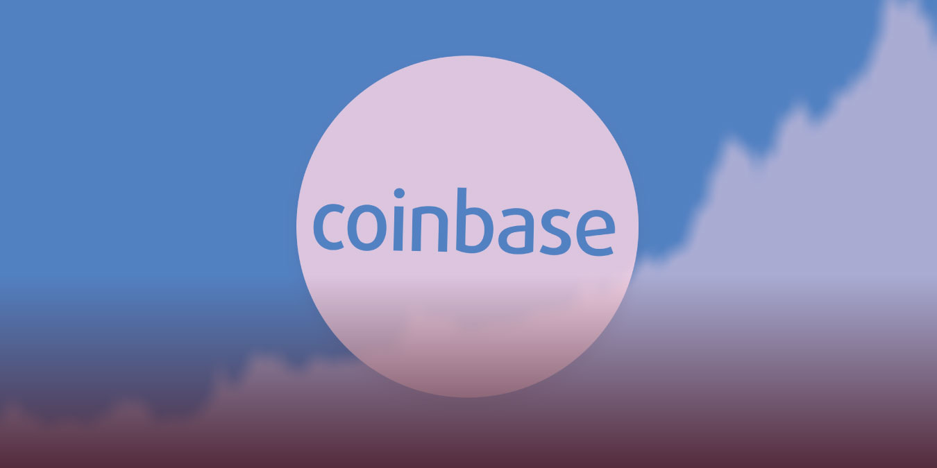 Coinbase Nedir, Nasıl Kullanılır, Coinbase Güvenilir mi?