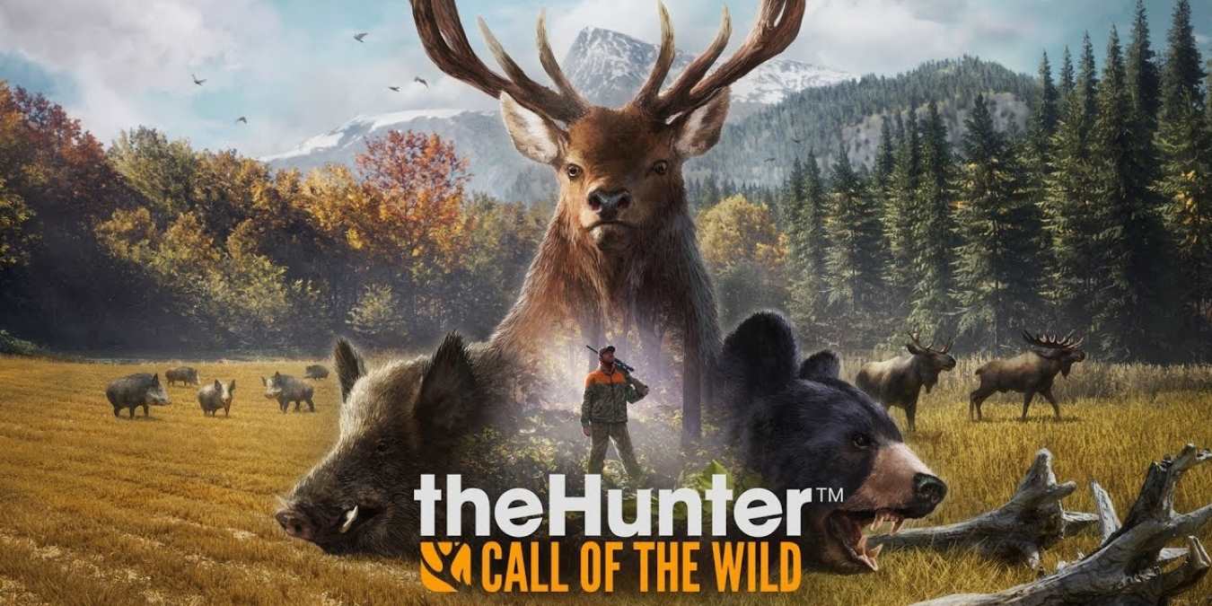 The Hunter Sistem Gereksinimleri (2022)