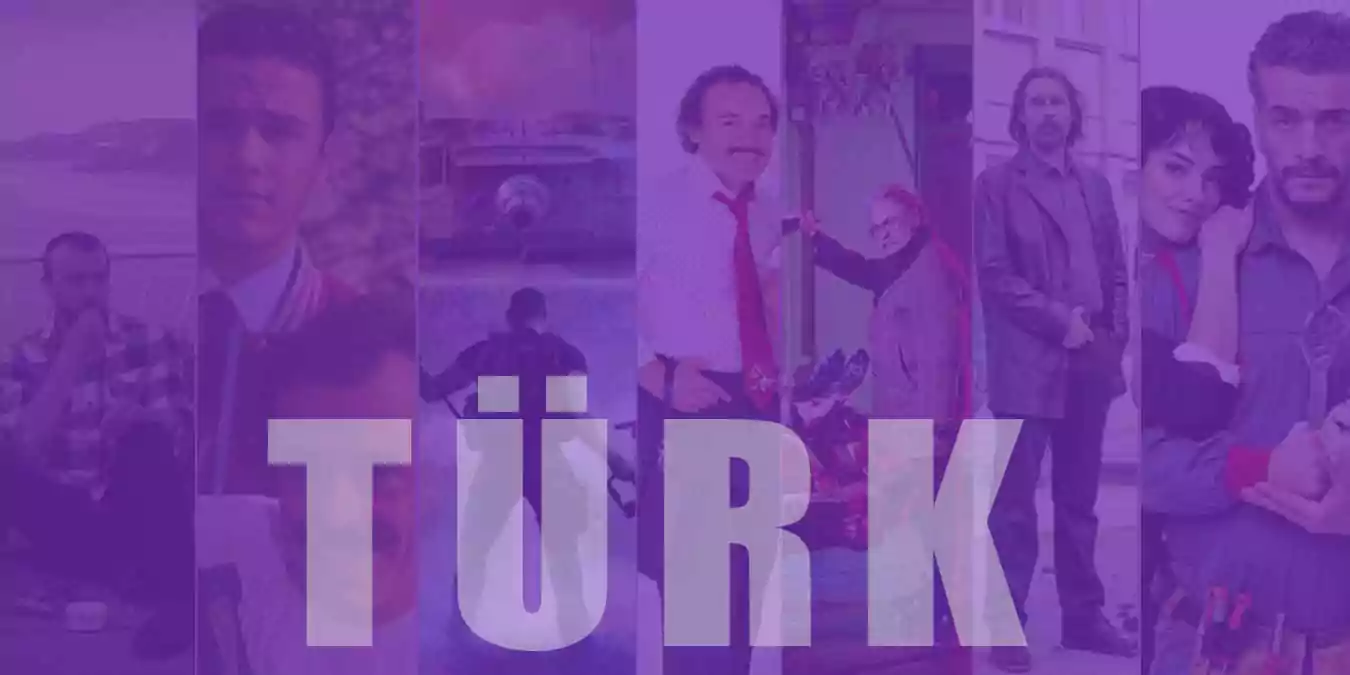 İzlenmesi Gereken En İyi Türk Dizileri Öneri Listesi
