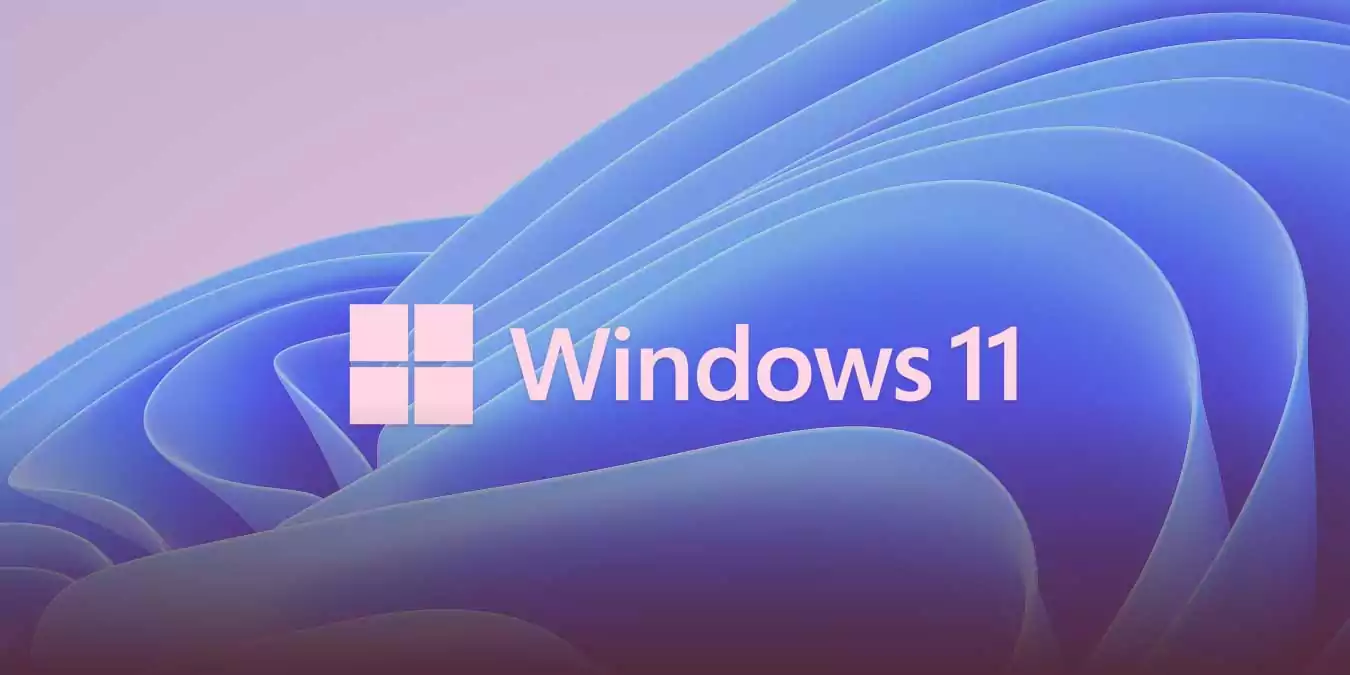 Windows 11 Sistem Gereksinimleri (2022)