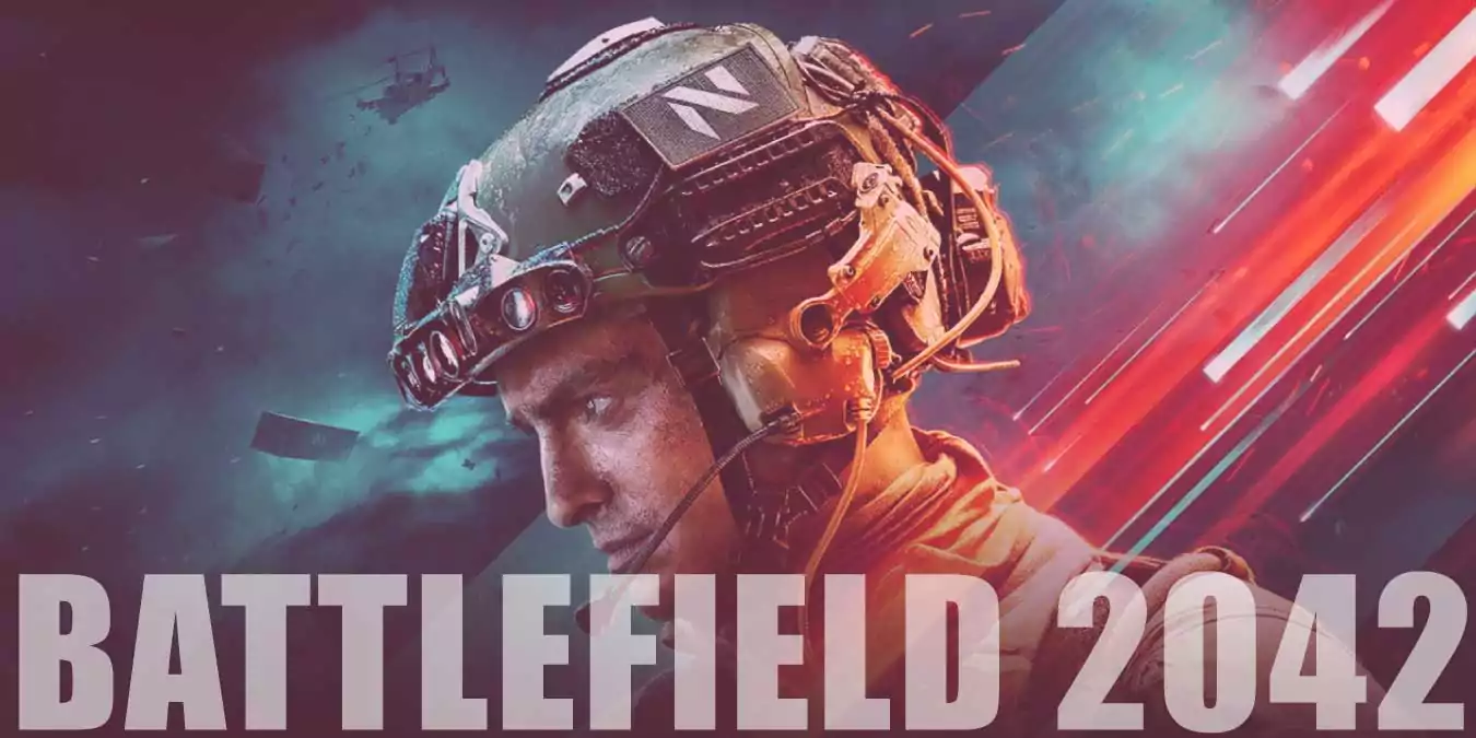 Battlefield 2042 Sistem Gereksinimleri (Güncel)