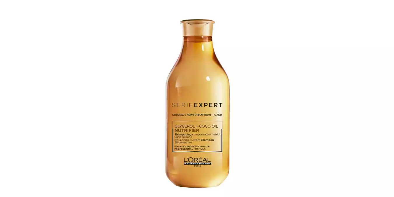 Kuru Saçlar İçin En İyi 10 Şampuan Tavsiyesi | Fiyat & Yorum