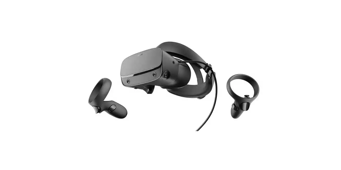 Üstün Sanal Gerçeklik Sunan En İyi 10 VR Gözlüğü Önerisi