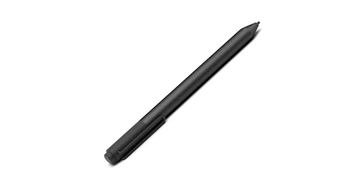 Çizim Yapabilen En İyi 10 Tablet Kalemi Önerisi | 2023