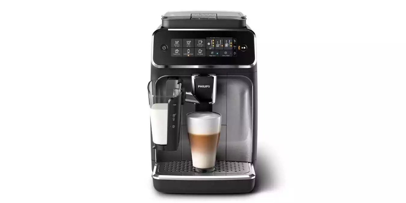 Enfes Bir Kahve İçin 2022'nin En İyi 10 Espresso Makinesi