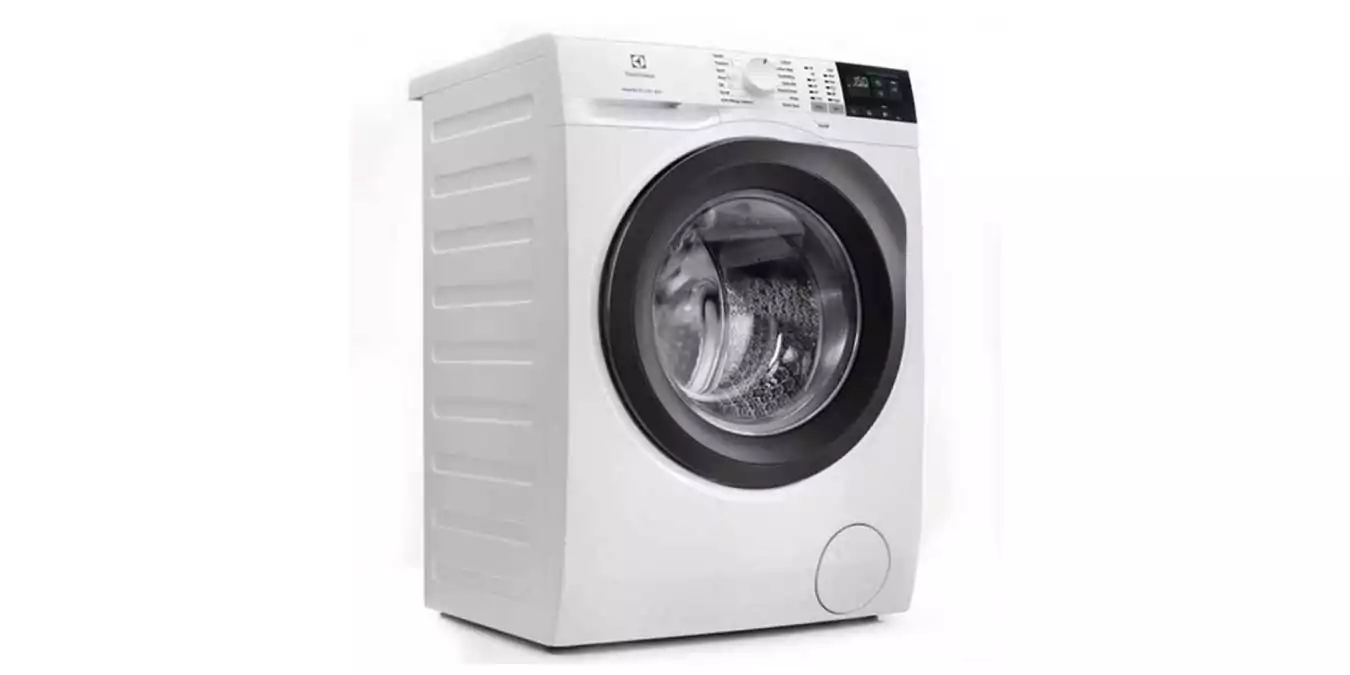 En İyi 10 Kg Kapasiteli Çamaşır Makinesi Tavsiyesi | 2023