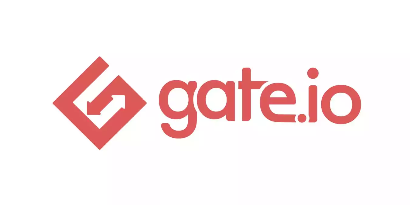 Gate.io Güvenilir mi? Kullanıcı Yorumları ve Deneyimleri