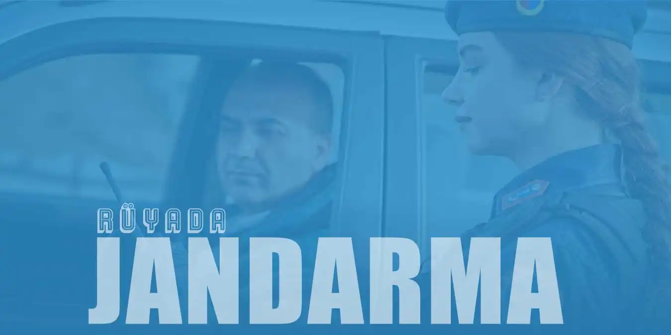 Rüyada Jandarma Görmek - Jandarmayla Konuşmak Ne Demektir?