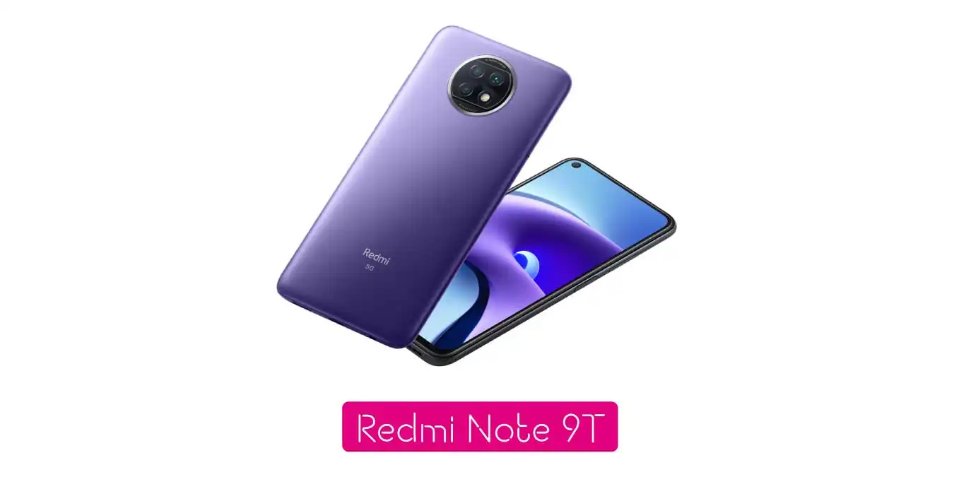 Note Serisinin Şahı; Redmi Note 9T İnceleme