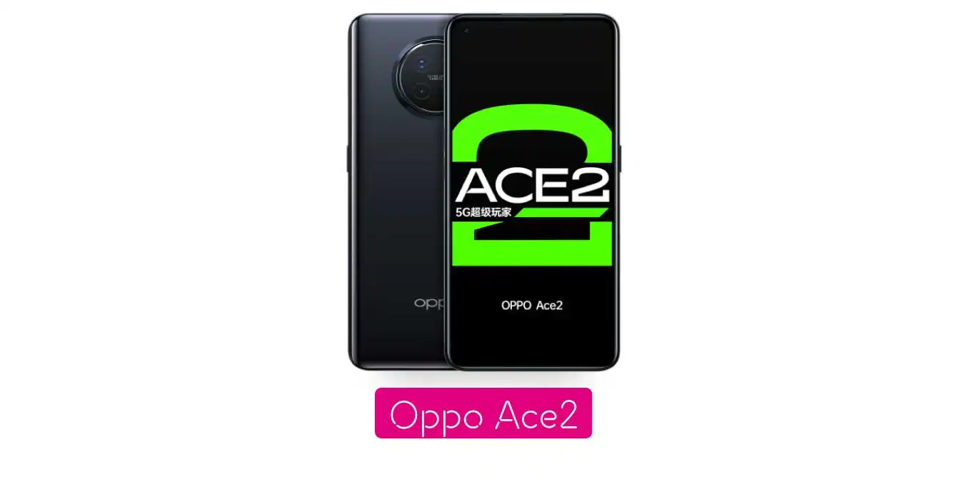 Yüksek Performans, Uygun Fiyat: Oppo Ace2 İnceleme
