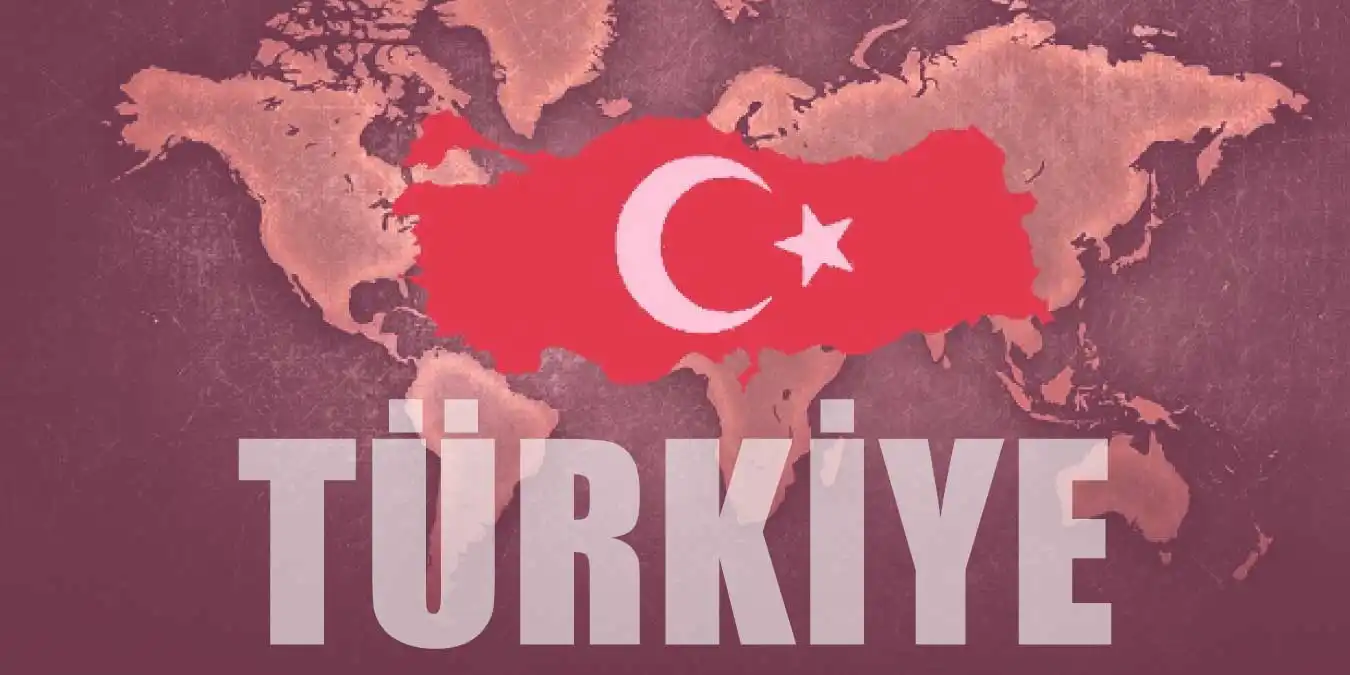 Türkiye Hakkında Bilmeniz Gereken İlginç Bilgiler