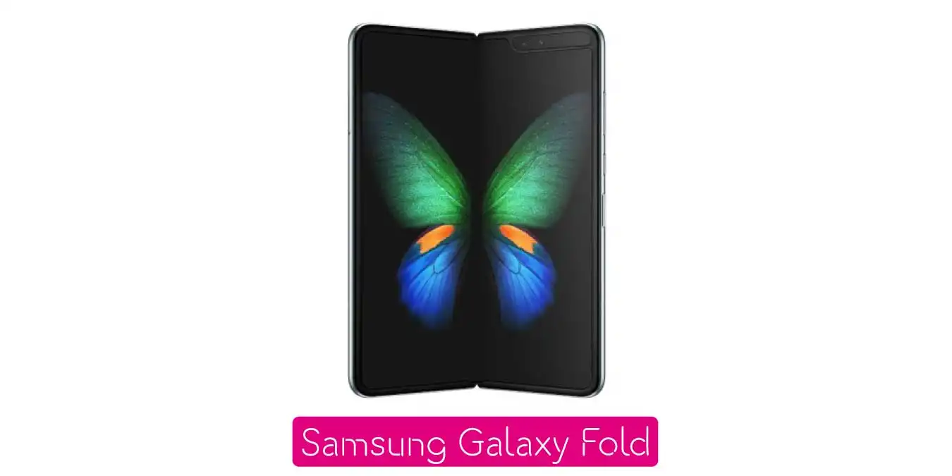 Katlanabilen ve Dayanıklı: Samsung Galaxy Fold İnceleme