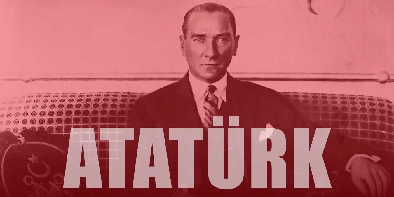 Ulu Önder Atatürk Hakkında Bilinmeyen Bilgiler